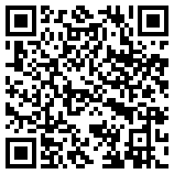QR Code for Aaa Lock & Key Springdale in Springdale, PA 15144