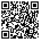 QR Code for Aaa in White Oak, PA 15131
