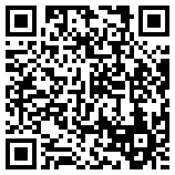QR Code for Abc Learning Center in Philadelphia, PA 19144