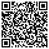 QR Code for Able Locksmith in Philadelphia, PA 19131
