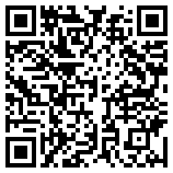 QR Code for Accurate Auto Tops & Upholstery in Newtown Square, PA 19073