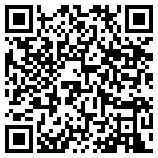 QR Code for Ace Connoquenessing Locksmith in Connoquenessing, PA 16027
