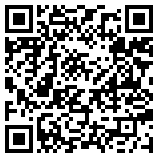 QR Code for Ace Window Company in Berwick, PA 18603