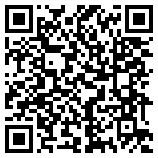 QR Code for ACMH Hospital in Kittanning, PA 16201