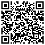 QR Code for Action Physical Therapy in Huntingdon Valley, PA 19006