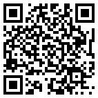 QR Code for Adler Barbara in Merion Station, PA 19066