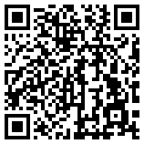 QR Code for Advanced Gwynedd Locksmith in GWYNEDD, PA 19436