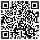 QR Code for Ahedd in Creekside, PA 15732