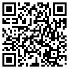 QR Code for Al's Spot in Philadelphia, PA 19132