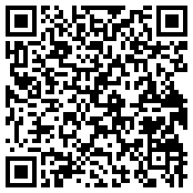 QR Code for Alcohaaaaal a 24 Hour Abuse AAAA Access Helpline & Detox-Rehab in Williamsport, PA 17701
