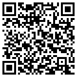 QR Code for Allegheny Equine Associates in Murrysville, PA 15668
