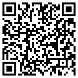 QR Code for Alltel in Meadville, PA 16335