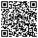 QR Code for Alzheimer's Association in Johnstown, PA 15905