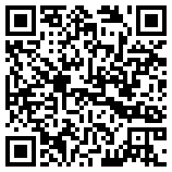 QR Code for A & M Pizza Restaurant in Hershey, PA 17033