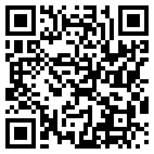 QR Code for Amazing Newborn in Schwenksville, PA 19473