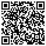 QR Code for The American Croatian Club in Duquesne, PA 15110