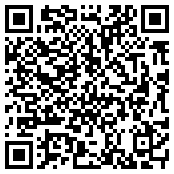 QR Code for American Foundation for Suicide Prevention in Philadelphia, PA 19147