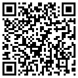 QR Code for American Nail in Philadelphia, PA 19134