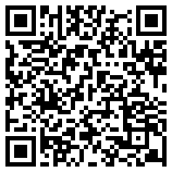 QR Code for Amerman & Amerman Pc in Sunbury, PA 17801