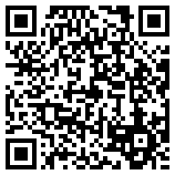 QR Code for Amf Bowling Centers in Bethel Park, PA 15102