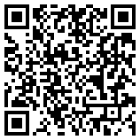 QR Code for Anvil Construction in Philadelphia, PA 19154