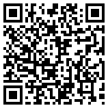 QR Code for Apex Analytix in Newtown, PA 18940