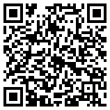 QR Code for Appletree Answering Service in Chester, PA 19013