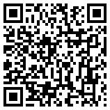 QR Code for Aussie Pet Mobile in Reading, PA 19601
