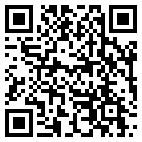 QR Code for Austin Fire in Austin, PA 16720