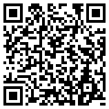 QR Code for Autumn House in York, PA 17401