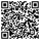 QR Code for Avanco International in Camp Hill, PA 17011