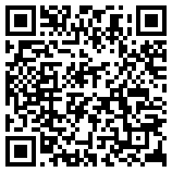 QR Code for Avere Systems in Pittsburgh, PA 15212