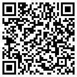 QR Code for B.E. Construction in Pittsburgh, PA 15239