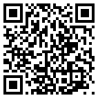 QR Code for B and E Jewelers in Southampton, PA 18966