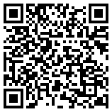 QR Code for Backo Travel Services in Philadelphia, PA 19142