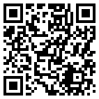 QR Code for Banes Roofing in Telford, PA 18969