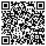 QR Code for Barletta Materials & Construction in Nescopeck, PA 18635
