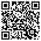 QR Code for Barn Lamar in Philadelphia, PA 19140