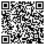QR Code for Baxter Pest Control in Philadelphia, PA 19130