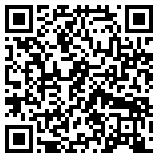 QR Code for Bayada Pediatrics in Philadelphia, PA 19103