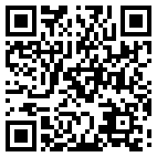 QR Code for Be Happy in Philadelphia, PA 19126