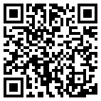 QR Code for Beer Boulevard in Jim Thorpe, PA 18229