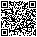 QR Code for Benchmark Computers in Erie, PA 16505
