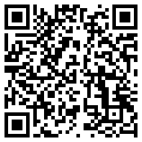 QR Code for Bergmann's Vacuum Cleaner in Willow Grove, PA 19090