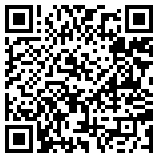QR Code for Beschen Associates in Glenside, PA 19038
