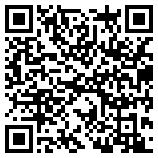 QR Code for Best Western in Dunmore, PA 18512