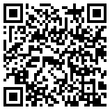 QR Code for Bharatiya Temple in Chalfont, PA 18914