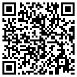 QR Code for Big Hammer Builders in Johnstown, PA 15901