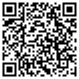 QR Code for Billet Manufacturing in Red Lion, PA 17356