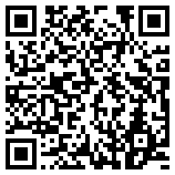 QR Code for Bingers Maintenance in Scranton, PA 18508